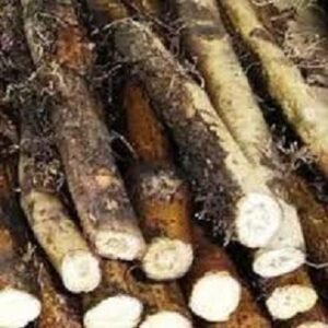 ডাল চুই ঝাল (মিডিয়াম)