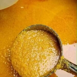 খাঁটি ঘি