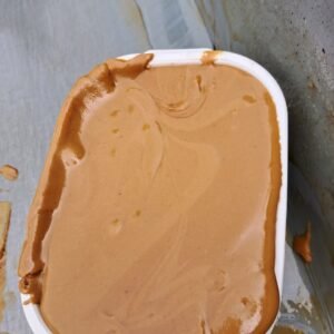 চকলেট গুড়